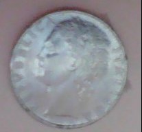 what is value