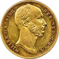 Paul van der Zee
