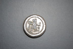 armitageshanks