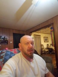 Michael Jones