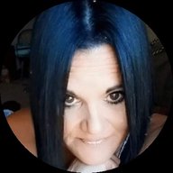 Mindy Clement