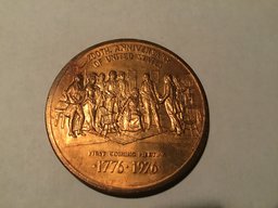 Coindoge