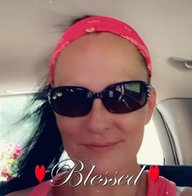 BabyGirl34