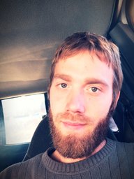 Zachj1991
