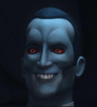 hotwheelsjack97