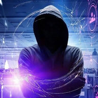 Michael Richard Wood