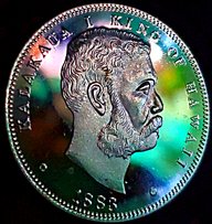 billion_cents