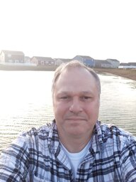 Tim Delph