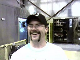 Mark Tbird54