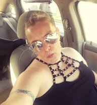 Melissa Weller