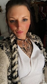 Jaclyn Sloan