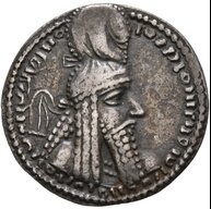 ajc_coins