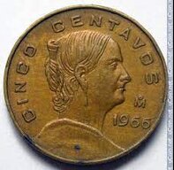 MexicanCoinMan