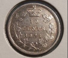 Pennydan
