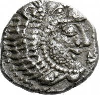 kentuckycoins