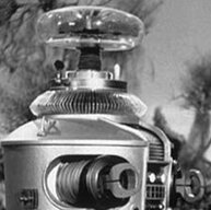 Lostinspace