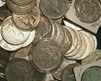 OldSilverDollar