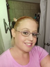 Shirley Long