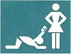 fiddle-fart
