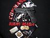 krav83