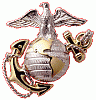 zmemarine