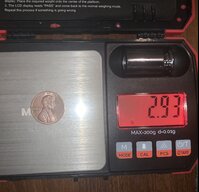 Mjam808