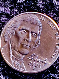 Christopher G Marshall