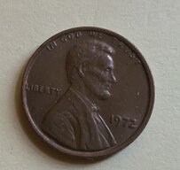 Coinlovingsandi