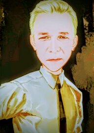 Richard D Castille
