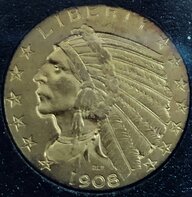 16ga