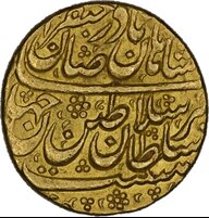 Kaveh Alaf Pour