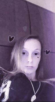 Amanda M Haga
