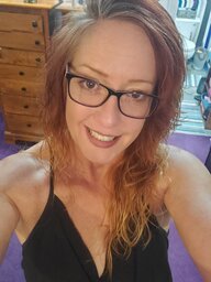 Kristine Garrant