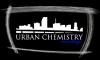 urbanchemist