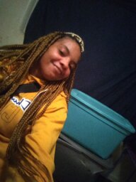 Tyesha