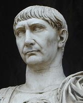 Trajanus