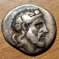 CoinMatt