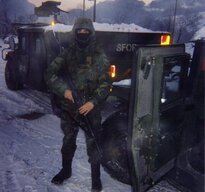 fedcop78
