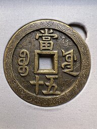 hanbaili