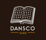 Dansco_Dude