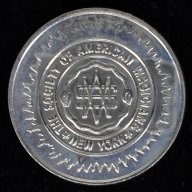 CoinMagic