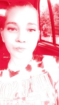 Beccababii540