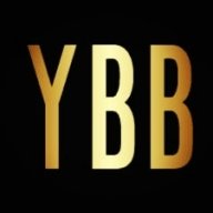 youngblessedbarber