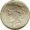 Genghis Coin