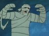 MrCoinMan1955