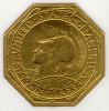 coinsternation