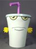 mastershake