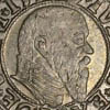 numispedia
