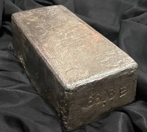 qrnumismatic