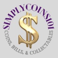 Simplycoins101